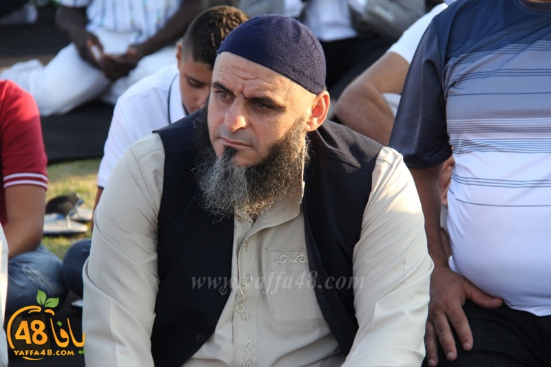 salah 3ed montahzah3 (137).JPG